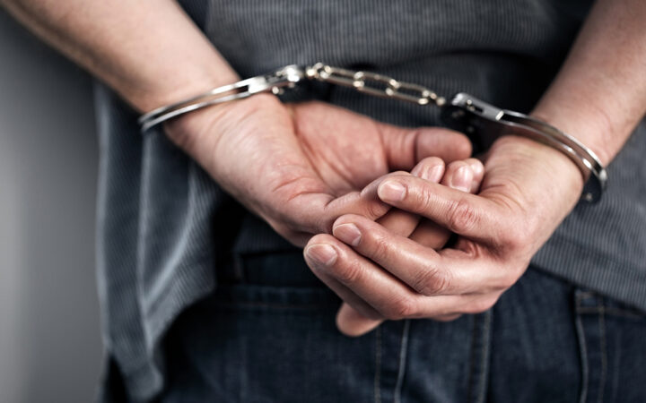 Former Bitzlato CEO Legkodymov Pleads Guilty to $700M Crypto Fraud