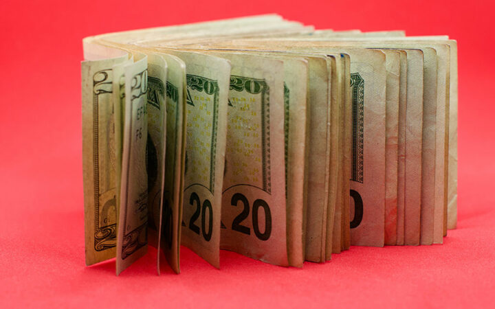 Blast Secures $1.1B in Deposits Ahead of Launch