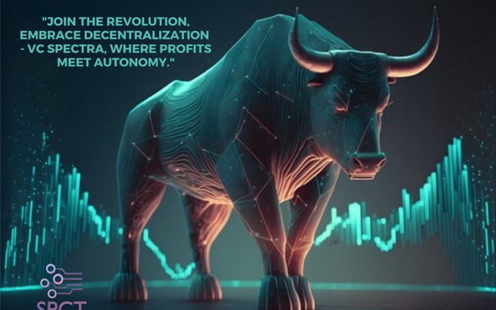 Blur and dYdX Slipping: Uncover the Next Big Crypto Opportunity