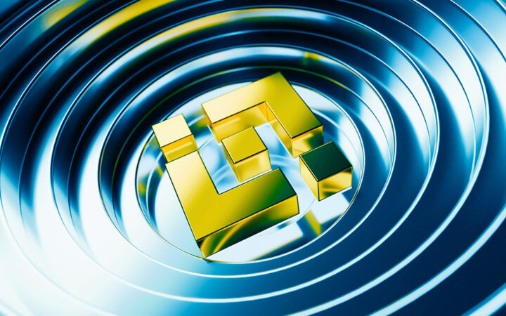 BNB Chain Reveals Basic Principles, Features and Roadmap for Its Greenfield Decentralized Storage Network