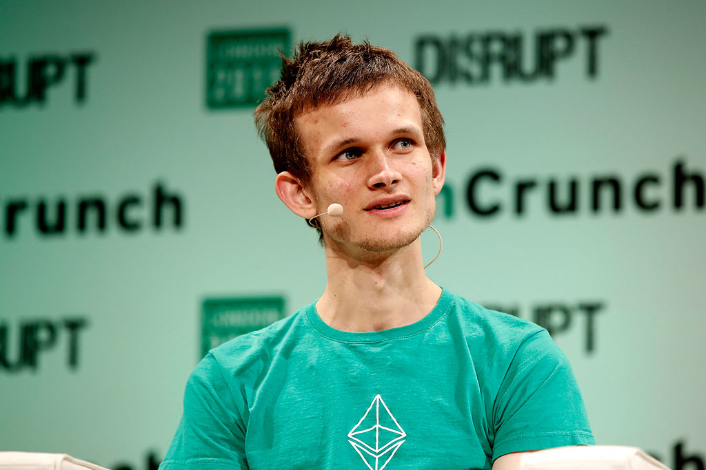 Vitalik Buterin Seeks to Simplify Ethereum’s Proof-of-Stake Model for Greater Efficiency, Proposes Three Changes