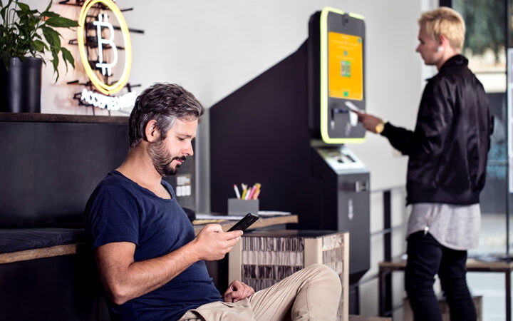 How to Buy Crypto for Beginners: Step-by-Step Guide