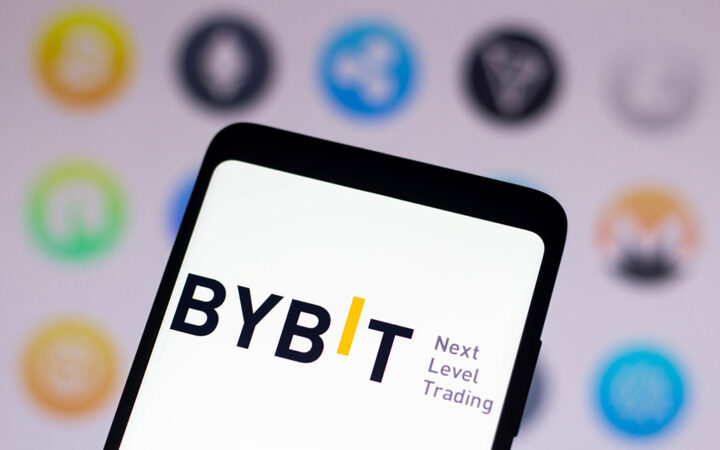 Bybit Introduces Bot Copy Trading for Automated and Social Crypto Trading