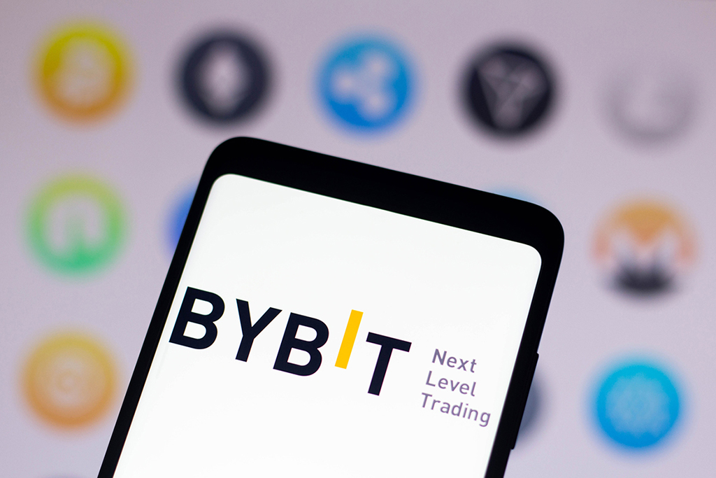 Bybit Introduces Bot Copy Trading for Automated and Social Crypto Trading