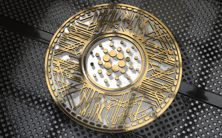 Cardano (ADA) Price Shoots Over 15% as DeFi TVL Crosses $450M