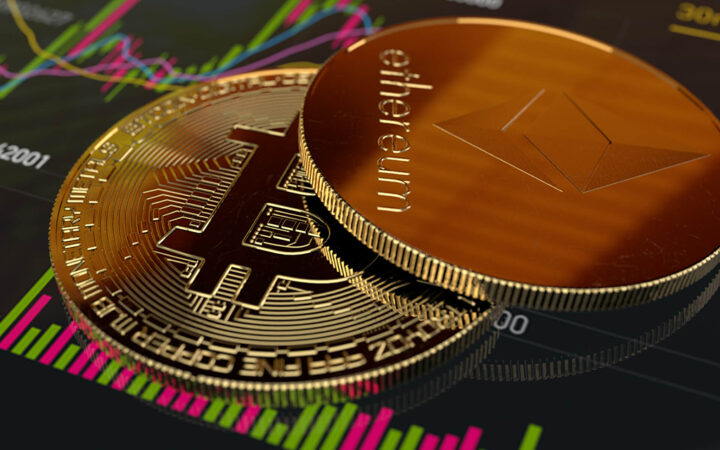 Cboe Digital Set Sight for Bitcoin and Ether Futures Trading in 2024