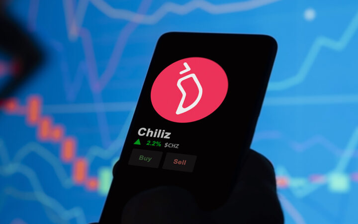 Chiliz Propels SportFi to Unprecedented Growth, Setting New Milestones