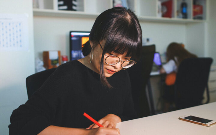 China to Verify Citizens’ Identities with Blockchain