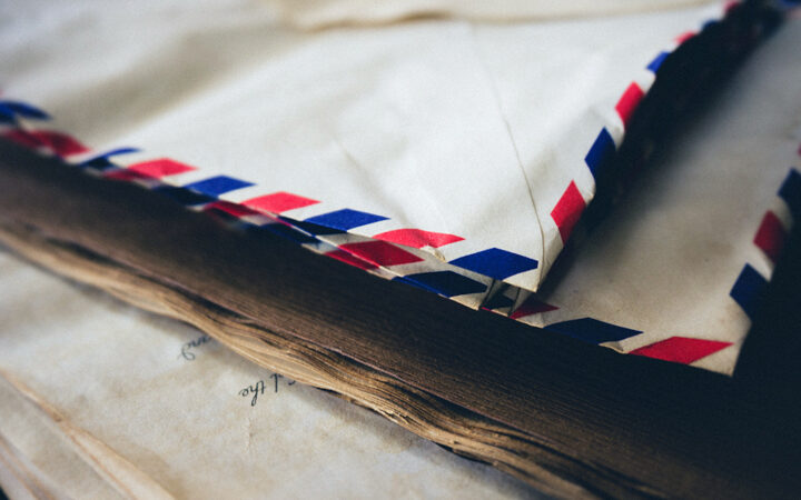 Circle Denies Allegations that USDC Was Used to Fund Terrorism and Money Laundering