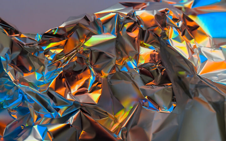 Coinbase Base Gets Its First Token as Seamless Protocol Unveils ERC-20 SEAM Token