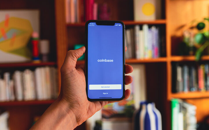 Crypto Exchange Coinbase Presses for Crypto Regulation amidst SEC Delay