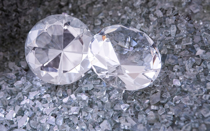 Coinbase Launches Project Diamond to Tokenize Real-world Assets in Regulated Way