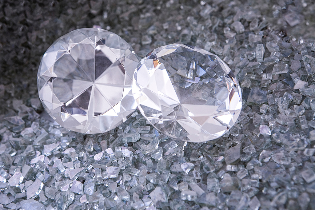 Coinbase Launches Project Diamond to Tokenize Real-world Assets in Regulated Way