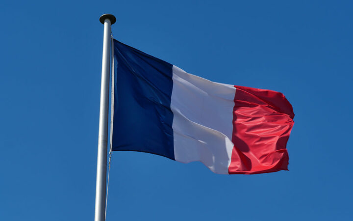 Coinbase Secures VASP License in France as It Continues Expansion in Europe