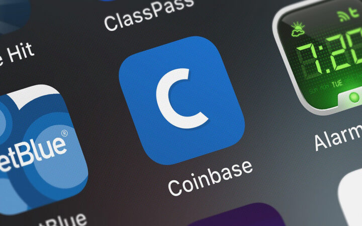 Coinbase Wallet Introduces Shareable Links Option for Local and International Payments to Simplify Money Transfers
