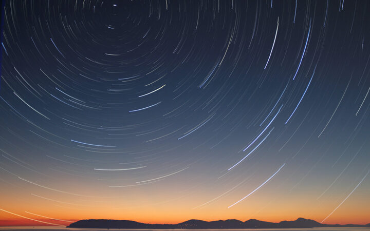 Crypto.com Partner Cronos Launches Layer 2 zkEVM Testnet Chain with Matter Labs