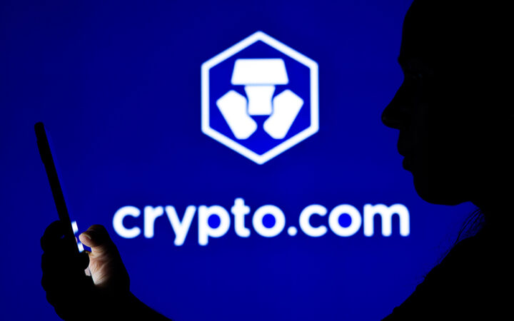 Crypto.com Gets Authorisation as Electronic Money Institution from UK’s FCA