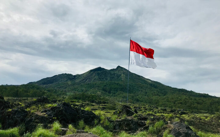 Crypto Exchanges Seeking to Tap on Vast Indonesian Market Must Register with Commodity Future Exchange (CFX)