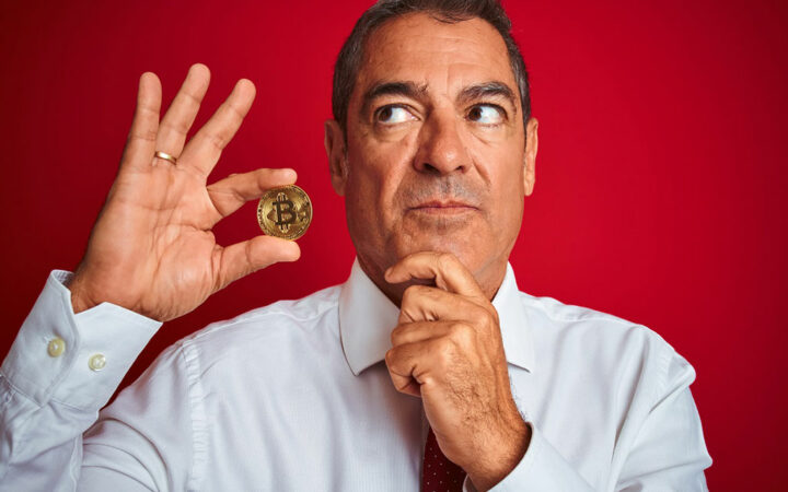 Crypto Users May Hit 1B in 2024, Bitfinex Analysts Claim