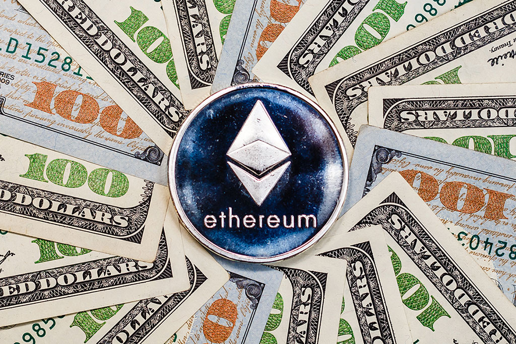 Demand for DVT Sends SSV.Network Past $150M in Staked ETH