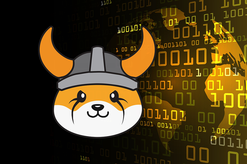 DWF Labs Invests Additional $1.25M in FLOKI to Support the Ecosystem