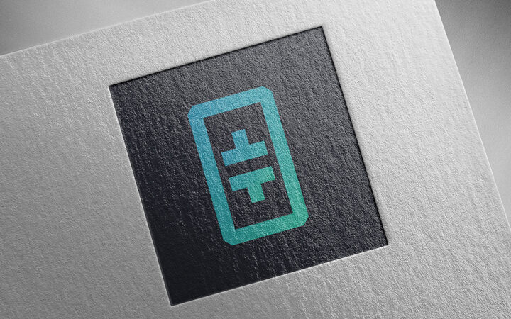 DWF Labs Commits $1M to Theta Edgecloud Hybrid Computing Platform
