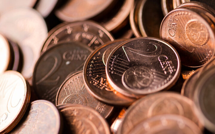 German Asset Manager DWS to Issue Euro Stablecoin Along with Galaxy
