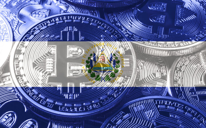 El Salvador’s Bitcoin-Backed Volcano Bonds Get Regulatory Approval