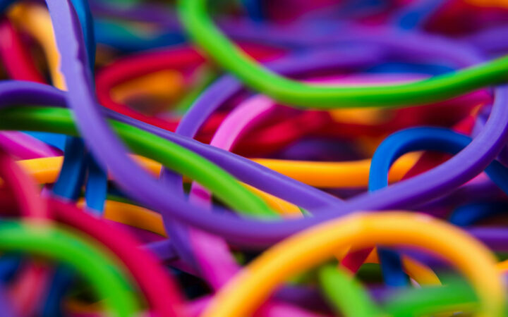 Elastos Floats Bitcoin Layer 2 Offering to Maximize BTC Staking Demand