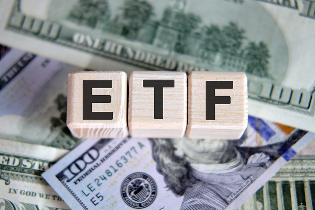 New ETF Proposal Linked to MicroStrategy Stocks Aims for Monthly Payouts to Investors