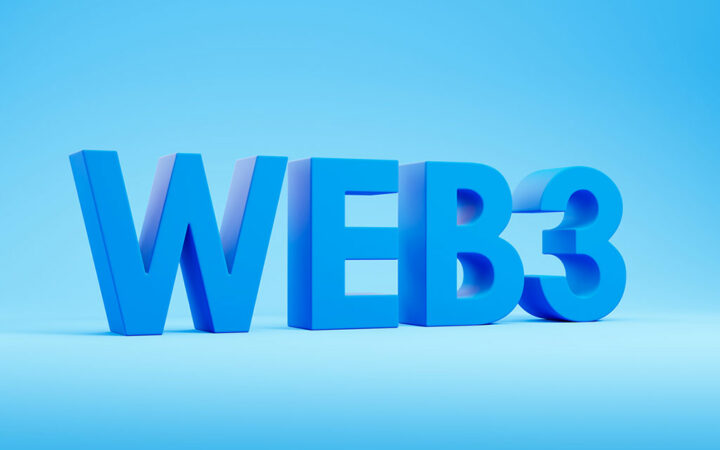 Ethereum Founder Vitalik Buterin Says Original Web3 Vision Has Been Lost