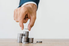 real-world asset (RWA) tokenization
