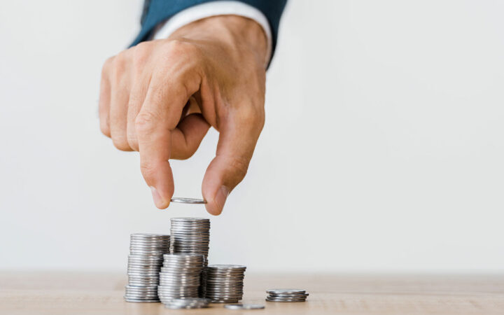 Crypto Startup Plume Secures $20M to Build Real-World Asset Finance Ecosystem