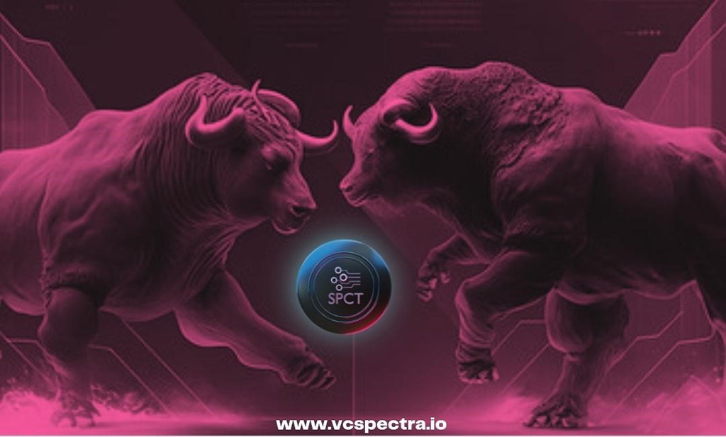 The Evolving Landscape of Digital Currency: Spotlight on Dogecoin, VC Spectra, and Cosmos