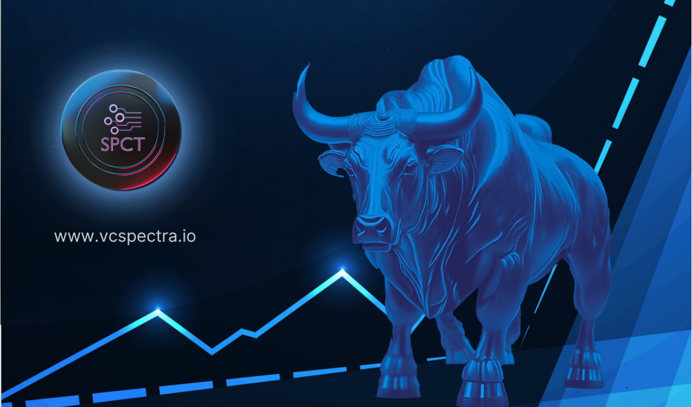 Exploring Top Investment Prospects in Cryptocurrency: VC Spectra, BNB, and Terra