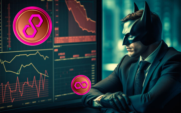 Fetch.ai Partners with Cardano-Connected AI Protocol SingularityNET, Polygon Faces Critical Turning Point – Pullix to Initiate the Next Rally