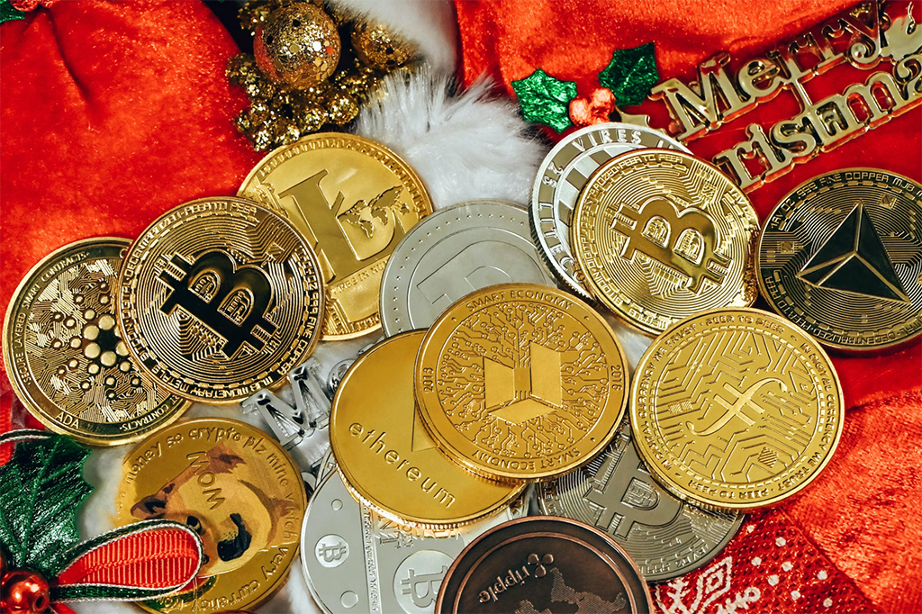 Finding the Next Best Crypto Presales in 2024 – Top Insights into Trending Projects That You Can’t Miss Out