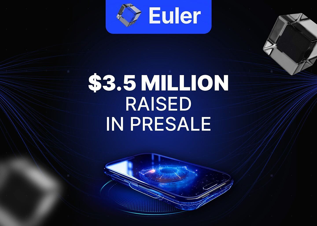 Finding the Next Best Crypto Presales in 2024 – Top Insights into Trending Projects That You Can’t Miss Out
