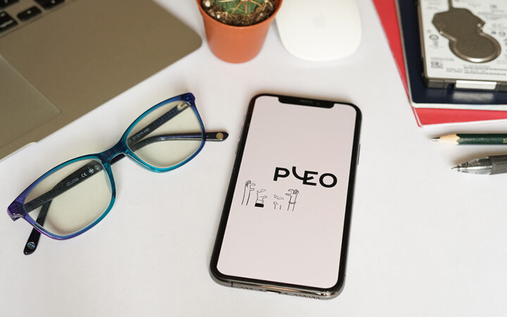 Nordic Fintech Pleo Welcomes New CFO, Increasing Hope for Potential IPO