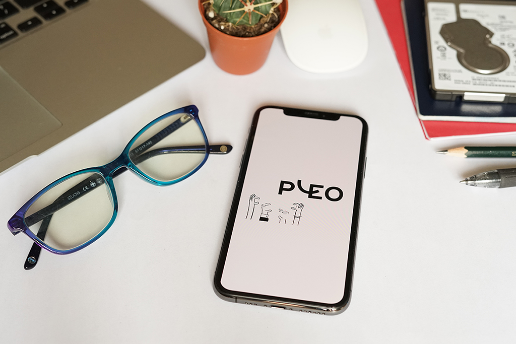 Nordic Fintech Pleo Welcomes New CFO, Increasing Hope for Potential IPO