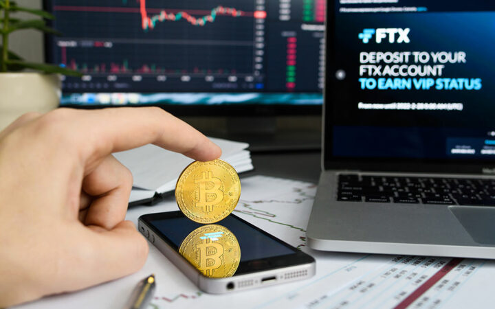 FTX Offers $16,871 Bitcoin Price for Creditor Claims, Users Reject