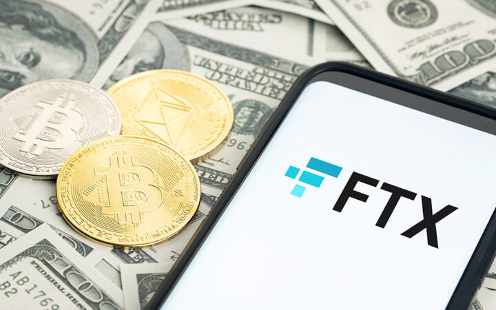 FTX Bankruptcy Fees Reach $53,000 per Hour, Crypto Exchange Still Owes Over $1B
