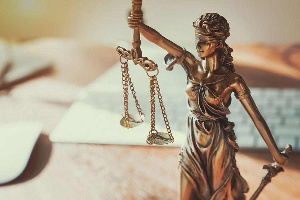 FTX Sues Bybit in Attempt to Recover $953M Withdrawn Prior to Chapter 11 Filing