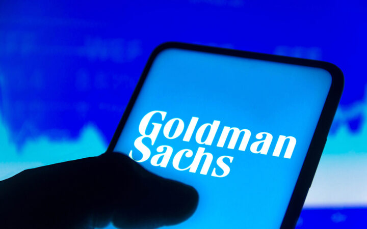 Goldman Sachs Expects Fed to Deliver First Rate Cut in Q3 2024