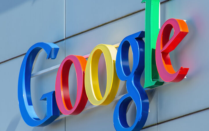 Google (GOOGL) Shares Gain 5% in Response to Gemini AI Announcement