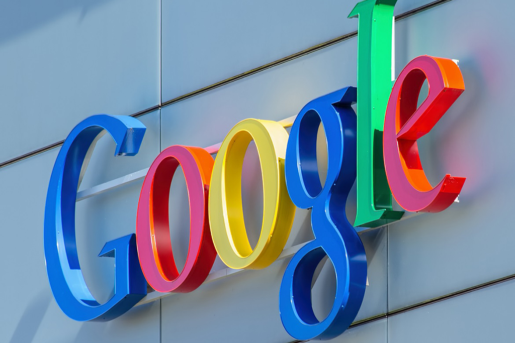 Google (GOOGL) Shares Gain 5% in Response to Gemini AI Announcement