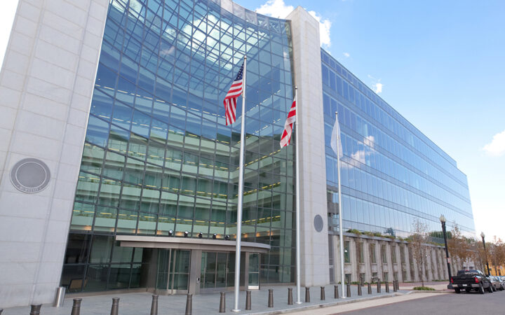 Hashdex’s Alleged Bitcoin Futures Fund Approval Sparks Confusion as January Spot BTC ETF Decision Looms