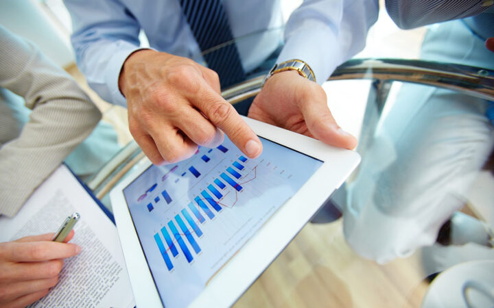 Hashdex Unveils Crypto Investment Forecast for 2024