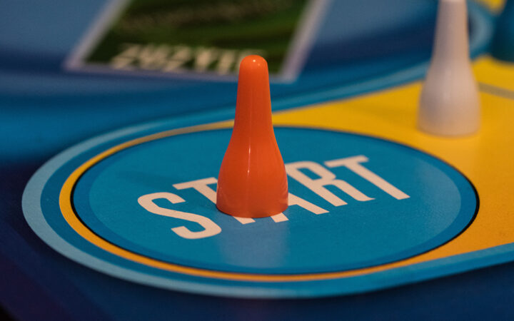 Hashflow 2.0: Exchange Launches Version 2.0, Adds Support for Solana and DEX Aggregation