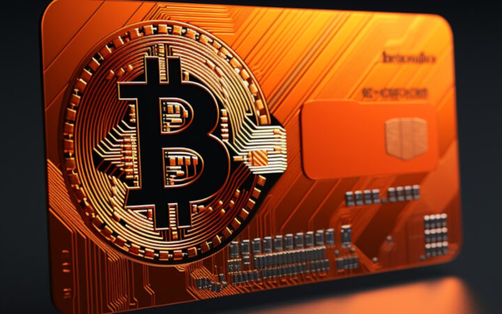 How to Buy Bitcoin on eToro?